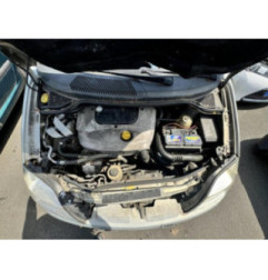 Vase de lave glace RENAULT SCENIC 1 Photo n°9