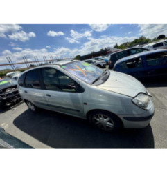 Vase de lave glace RENAULT SCENIC 1 Photo n°11