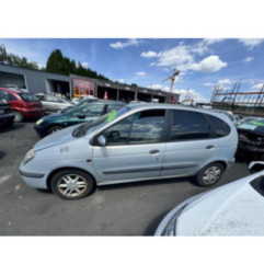 Vase de lave glace RENAULT SCENIC 1 Photo n°12