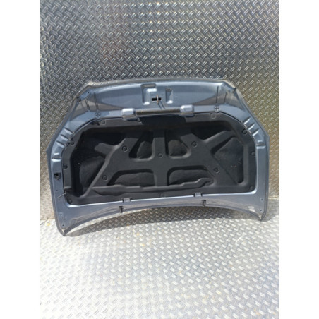 Capot SSANGYONG KORANDO 2