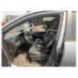 Capot SSANGYONG KORANDO 2