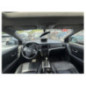 Capot SSANGYONG KORANDO 2
