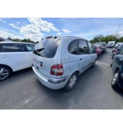 Vase de lave glace RENAULT SCENIC 1 Photo n°15