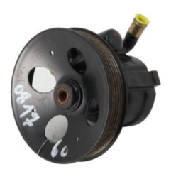 Pompe de direction OPEL ASTRA F Photo n°1