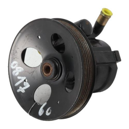 Pompe de direction OPEL ASTRA F Photo n°1