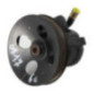 Pompe de direction OPEL ASTRA F