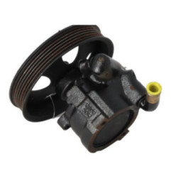 Pompe de direction OPEL ASTRA F