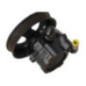 Pompe de direction OPEL ASTRA F