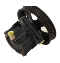 Pompe de direction OPEL ASTRA F Photo n°3