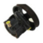 Pompe de direction OPEL ASTRA F