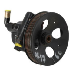 Pompe de direction OPEL ASTRA F Photo n°4