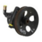 Pompe de direction OPEL ASTRA F