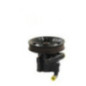 Pompe de direction OPEL ASTRA F