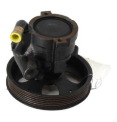 Pompe de direction OPEL ASTRA F Photo n°6