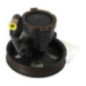 Pompe de direction OPEL ASTRA F