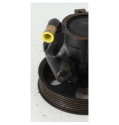 Pompe de direction OPEL ASTRA F Photo n°7