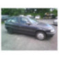 Pompe de direction OPEL ASTRA F
