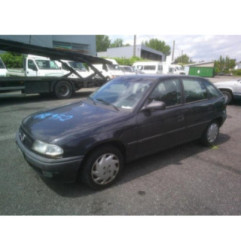 Pompe de direction OPEL ASTRA F Photo n°11