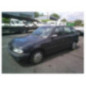Pompe de direction OPEL ASTRA F