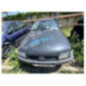 Pompe de direction OPEL ASTRA F