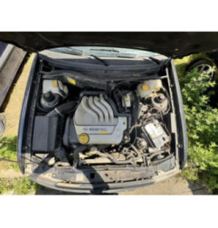 Pompe de direction OPEL ASTRA F Photo n°13