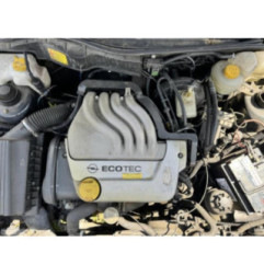 Pompe de direction OPEL ASTRA F Photo n°14