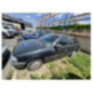 Pompe de direction OPEL ASTRA F