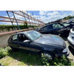 Pompe de direction OPEL ASTRA F Photo n°16