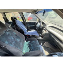 Pompe de direction OPEL ASTRA F Photo n°17