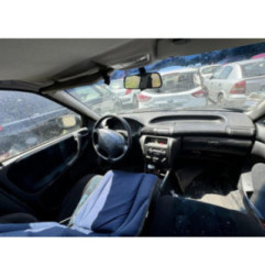 Pompe de direction OPEL ASTRA F Photo n°18