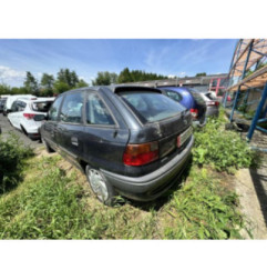 Pompe de direction OPEL ASTRA F Photo n°20