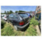 Pompe de direction OPEL ASTRA F