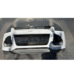 Pare choc avant FORD KUGA 2 Photo n°1