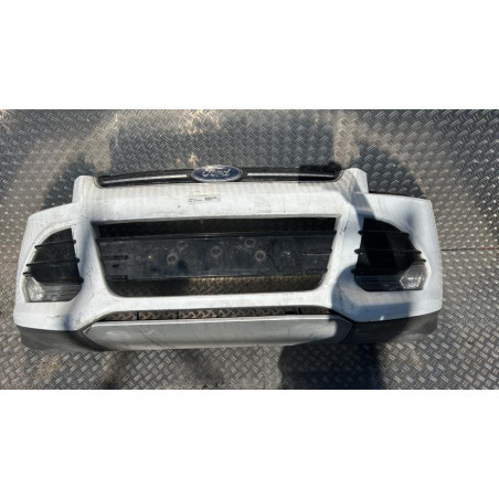 Pare choc avant FORD KUGA 2 Photo n°1