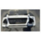 Pare choc avant FORD KUGA 2