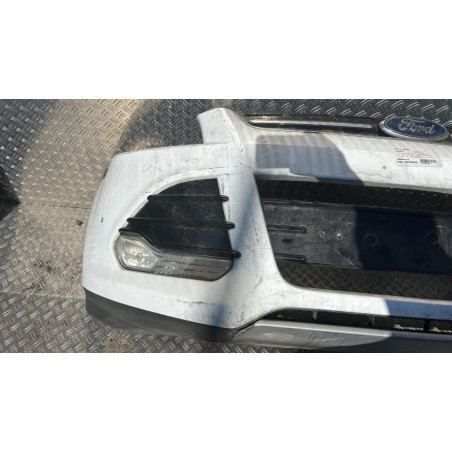 Pare choc avant FORD KUGA 2