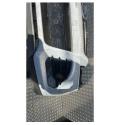 Pare choc avant FORD KUGA 2 Photo n°3