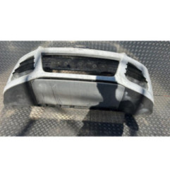 Pare choc avant FORD KUGA 2 Photo n°4