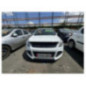 Pare choc avant FORD KUGA 2