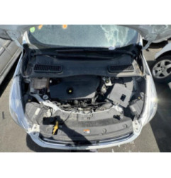 Pare choc avant FORD KUGA 2 Photo n°10