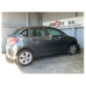 Commande chauffage CITROEN C3 2