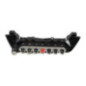 Commande chauffage PEUGEOT 2008 2