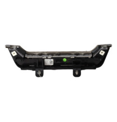 Commande chauffage PEUGEOT 2008 2