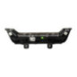 Commande chauffage PEUGEOT 2008 2