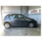 Compteur CITROEN C3 2