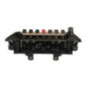 Commande chauffage PEUGEOT 2008 2