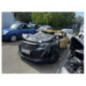 Commande chauffage PEUGEOT 2008 2