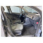 Compteur CITROEN C3 2