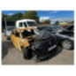Commande chauffage PEUGEOT 2008 2