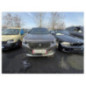 Commande chauffage PEUGEOT 2008 2